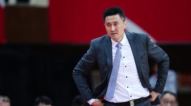 曼城不会阻止卡尔文-菲利普斯以租借的方式离队据talkSPORT报道，曼城不会阻止卡尔文-菲利普斯以租借的方式离队。